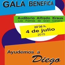 Gala Ben&eacute;fica