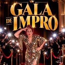 Gala de Impro