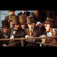 Gangs of New York