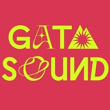 Gatasound