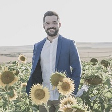 Germ&aacute;n Barrio