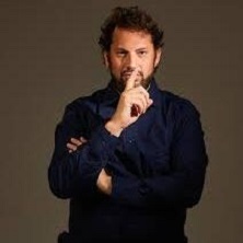 Germ&aacute;n Rehermann