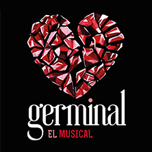 Germinal, el musical