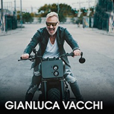 Gianluca Vacchi