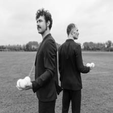 Gibbon, Patfield & Triguero