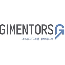Gimentors