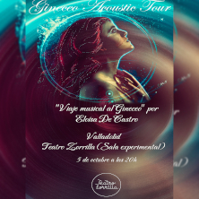 Elo&iacute;sa De Castro