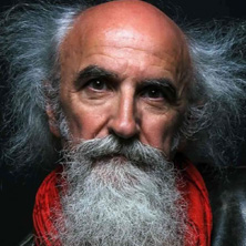 Gen&iacute;s Campillo