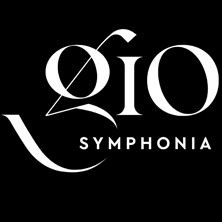 Gio Symphonia
