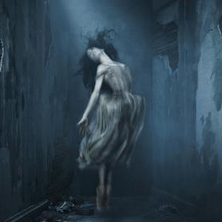 Giselle d Akram Khan