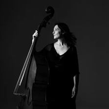 Giulia Valle