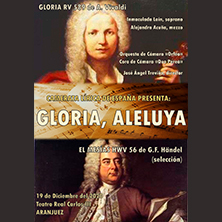 Camerata L&iacute;rica