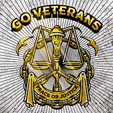 Go Veterans