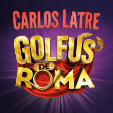 Golfus de Roma