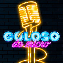 Goloso de Micro