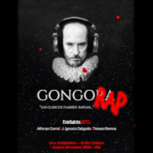 GongoRap