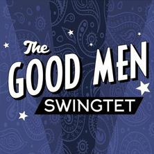 The Good Men Swingtet