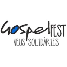 Gospelfest