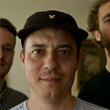 Govin, Ernault y Bernier