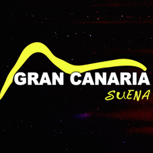 Gran Canaria Suena