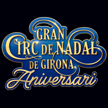 Gran Circ de Nadal de Girona