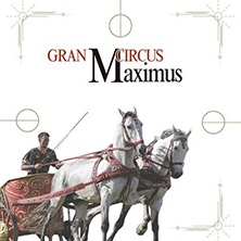 Circus Maximus
