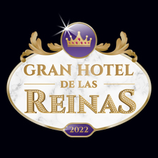 Gran Hotel de las Reinas