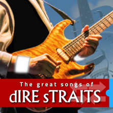Great Straits