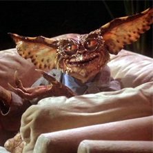 Gremlins 2