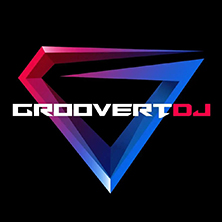 Groovert DJ