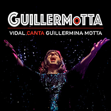 Guillermotta