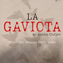 La Gaviota