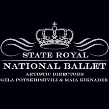 Royal National Ballet of Georgia