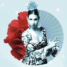 Gala de Flamenco Ben&eacute;fica