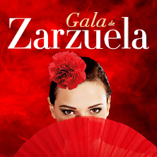 Gala de Zarzuela