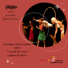 Gala de circo