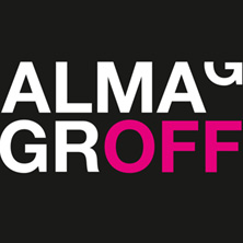 Espect&aacute;culo Ganador  Certamen Internacional Almagro OFF