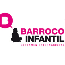 Espect&aacute;culo ganador Cert&aacute;men Barroco Infantil