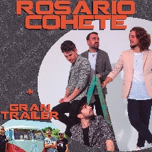 Generaci&oacute;n 2000