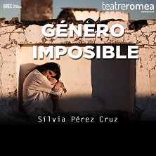 G&eacute;nero imposible