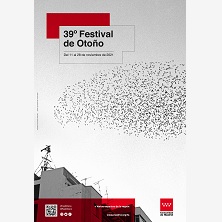 G&eacute;ologie dune fable