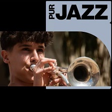 Gerard Pe&ntilde;aranda