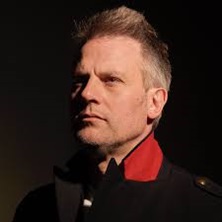 Ger&oacute;nimo Rauch