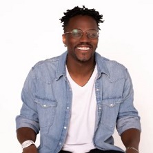 Gerry N&uacute;&ntilde;ez