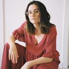 Gessam&iacute; Boada