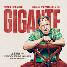 Gigante