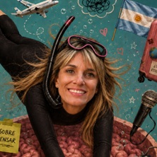 Gimena
