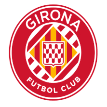 Girona FC