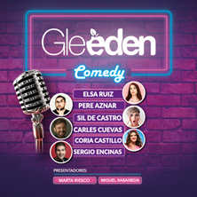 Gleeden Talent Show