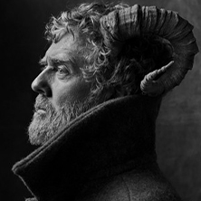 Glen Hansard